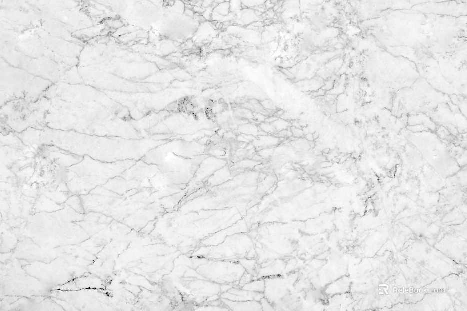 mesh pattern marble texture