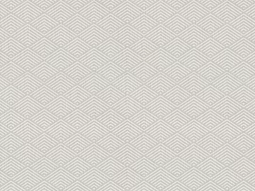 Plaid texture (ID:ffajg39928)