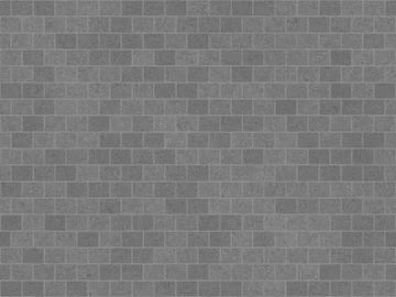 Brick wall seamless texture (ID:ffacg39012)