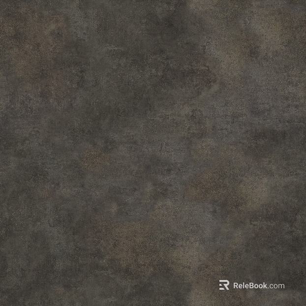 Cement floor texture