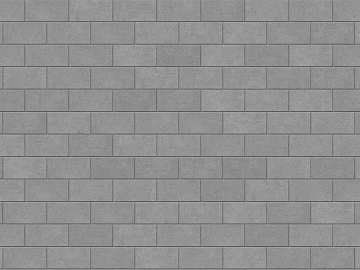Brick wall texture (ID:ffajg12031)