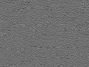 diamond plate texture (ID:ffacg12144)