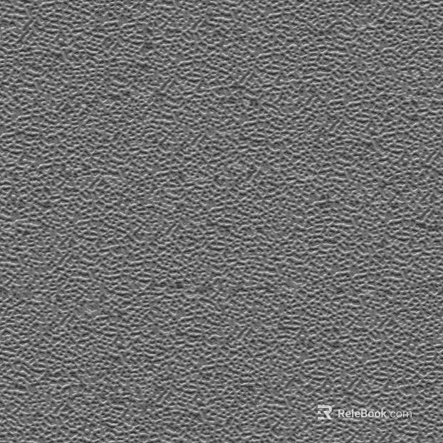 diamond plate texture