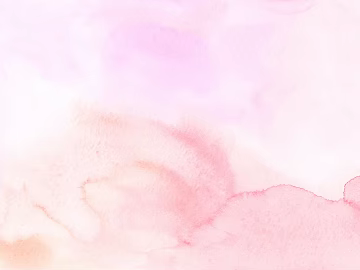 watercolor texture (ID:ffabg28917)