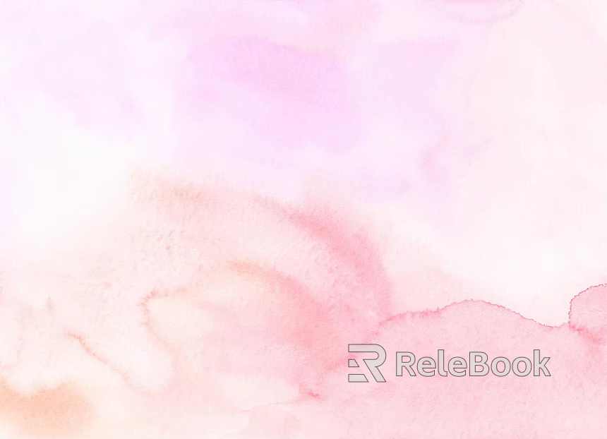 watercolor texture
