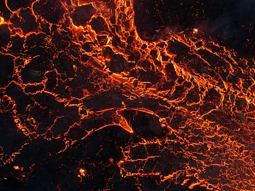 Wallpaper texture (ID:ffagg19803)