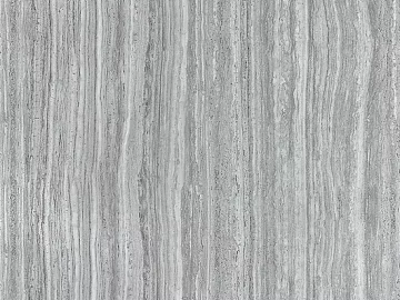 wood grain brick wood grain marble texture (ID:ffabg96383)