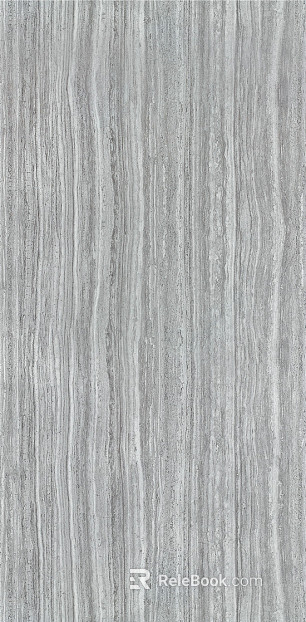 wood grain brick wood grain marble texture