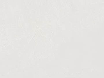 General Tile Plain Tile Plain Tile Tile Plain Tile texture (ID:ffabg83178)