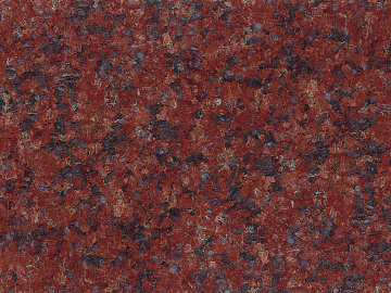 Granite texture (ID:ffabg46648)