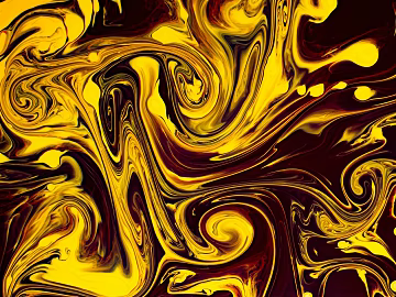 abstract painting texture (ID:ffagg49638)