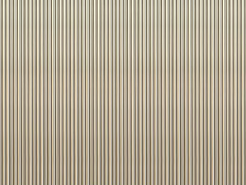 Changhong Glass texture (ID:ffach251655)