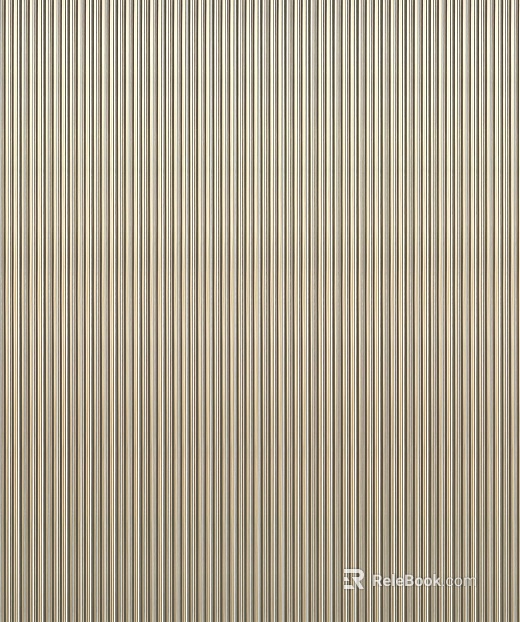 Changhong Glass texture
