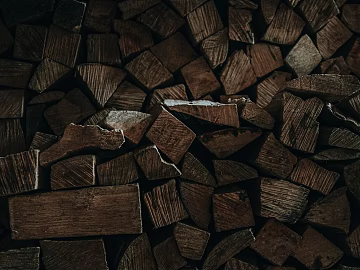 Wood cut texture (ID:ffabg41687)