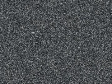dark gray granite marble stone texture (ID:ffach318036)