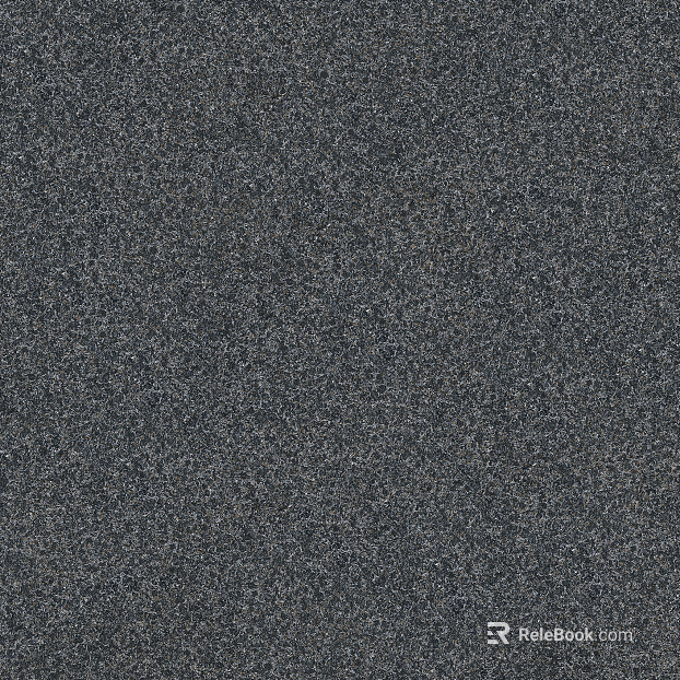 dark gray granite marble stone texture