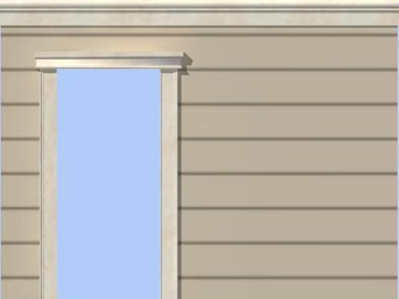 Window texture (ID:ffagg95060)
