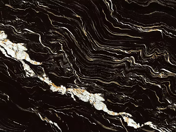 running water pattern marble texture (ID:ffagg15569)