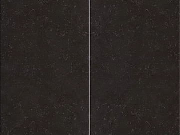 Plain Tile texture (ID:ffach258268)