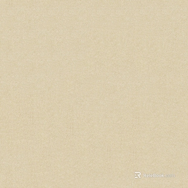 plain cloth texture