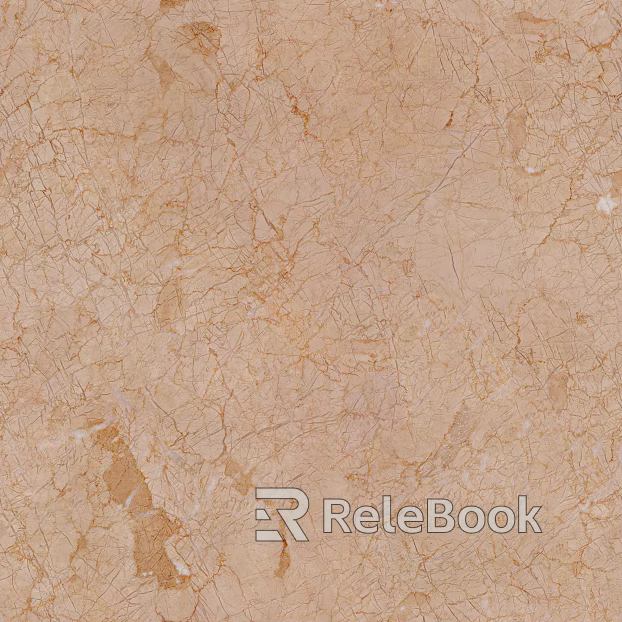 Mesh Marble Seamless texture