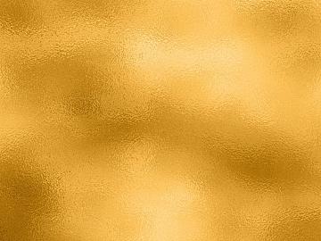 Gold Foil texture (ID:ffaag66975)