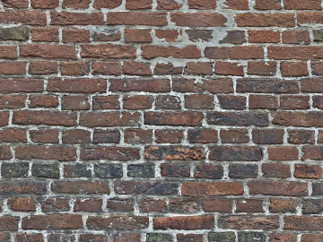 neat wall tiles seamless texture (ID:ffacf0943)