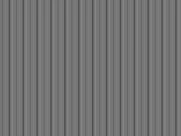Black and White Bump texture (ID:ffaeg06928)