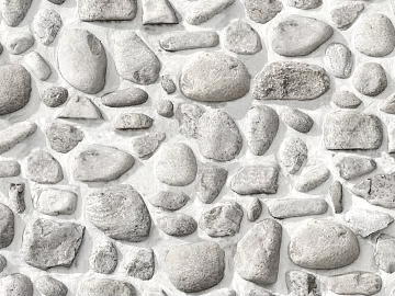 Pebbles texture (ID:ffabg81982)