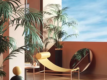 decorative painting texture (ID:ffagg94515)