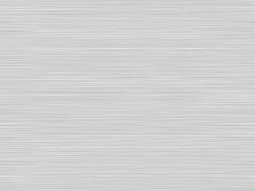 brushed metal texture (ID:ffach315086)