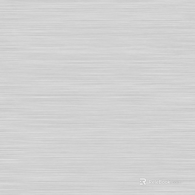 brushed metal texture
