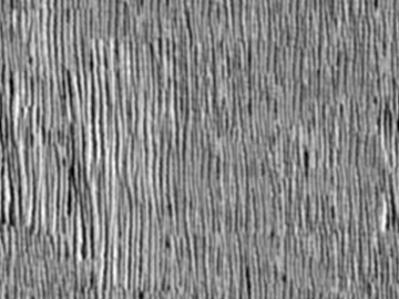 Gray straight-grain wood grain wall decoration texture (ID:ffaeh070436)