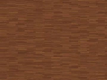 Wood Flooring texture (ID:ffach253446)