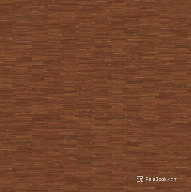 Wood Flooring texture