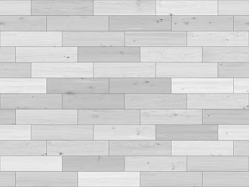 Black and White Bump texture (ID:ffacg66431)