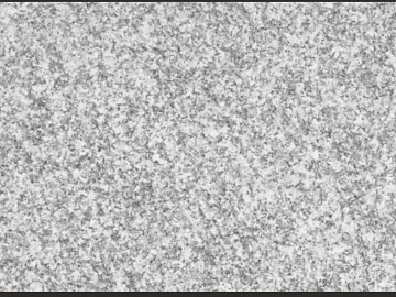 Granite texture (ID:ffaeg39283)