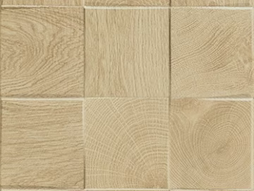 wood grain mosaic texture (ID:ffagg81932)