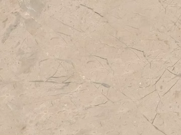 mesh pattern marble texture (ID:ffagg23089)