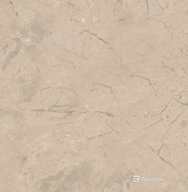 mesh pattern marble texture