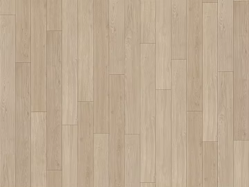 Wood Flooring Wood Flooring Log Color texture (ID:ffhde767)