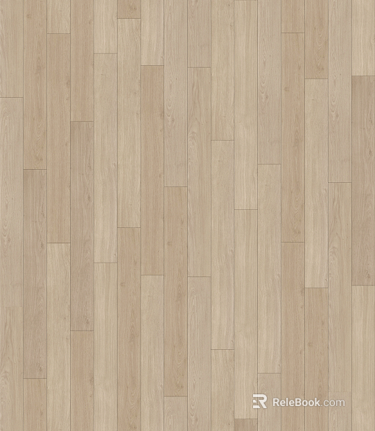 Wood Flooring Wood Flooring Log Color texture