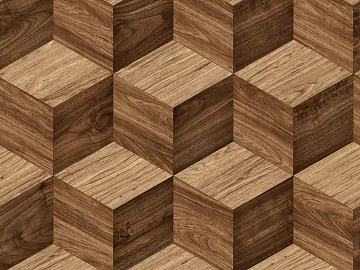 wood parquet seamless texture (ID:ffaag17704)