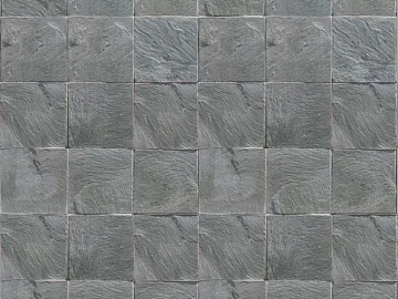 Stone Paving texture (ID:ffach900546)