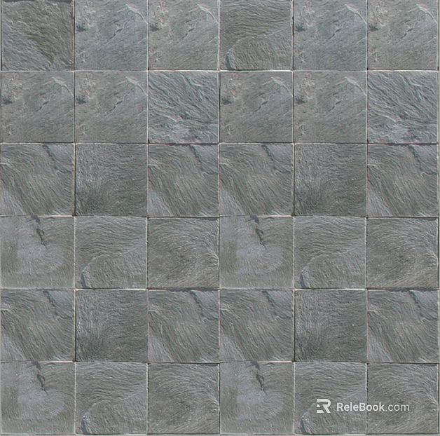 Stone Paving texture