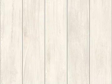 Wooden panel texture (ID:ffacg78039)