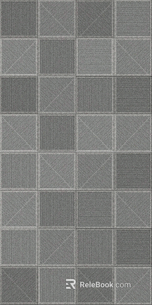 Plaid texture