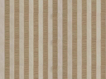 Stripes texture (ID:ffabg90920)