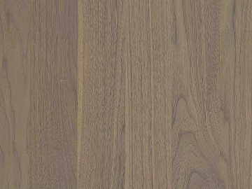 Wood grain texture (ID:ffaeg51902)