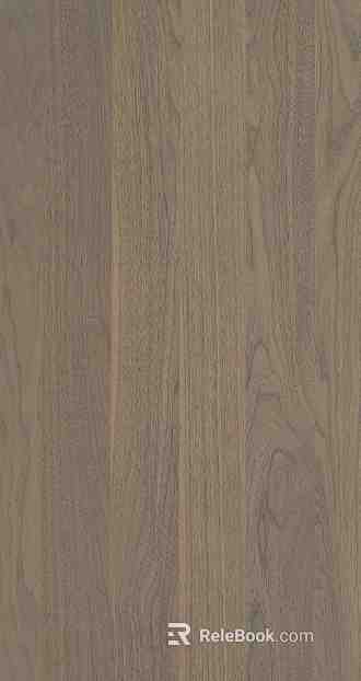 Wood grain texture